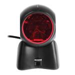 Настольный проводной сканер штрих-кодов Honeywell 7190G-2USBX-0 Настольный проводной сканер штрих-кодов Honeywell 7190G-2USBX-0