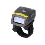 Cканер штрих-кодов IDZOR R1000, Bluetooth, 1D Laser Cканер штрих-кодов IDZOR R1000, Bluetooth, 1D Laser