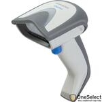 Проводной сканер штрих-кода Datalogic Gryphon D4130-WHITE GD4130-WHK1