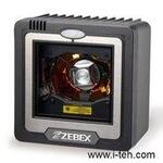 Встраиваемый сканер штрих-кода Zebex Z-6082