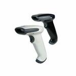Сканер линейный для штрих-кодов (CCD) Honeywell 1300g Hyperion, черный