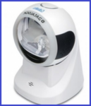 DATALOGIC Datalogic Cobalto CO5330 / CO5330-WHK1