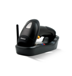 Newland Сканер штрих-кода Newland HR15 Wahoo / HR1550-CE