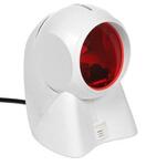 Сканер штрих-кода Honeywell 7190g Orbit, USB Kit: 2D Image, белый (7190g-0), кабель USB Type A 3m (9.8’) (CBL-500-300-S00-07) (7190G-0USBX-0) (42837)