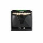 Сканер штрих-кода Honeywell 7980GEL USB Kit (7980GEL-2USBC-0): 1D, PDF, 2D, USB Type A 3m (9.8’) straight cable (CBL-500-300-S00-04)