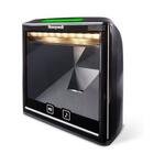 Сканер штрихкодов Honeywell 7980GEL-2USBC-0