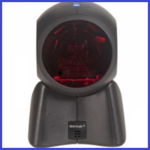 HONEYWELL Honeywell Orbit MS7120 / MK7120-31A38