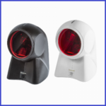 HONEYWELL HONEYWELL Honewell Orbit 7190g / 7190G-0USBX-0