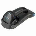 Datalogic Сканер Datalogic QuickScan Lite Imager, черного цвета, KBW/RS-232 интерфейс с RS-232 кабелем, подставкой и БП в комлекте с вилкой (90ACC0307) QW2170-BKK2S-RM-KIT Datalogic Сканер Datalogic QuickScan Lite Imager, черного цвета, KBW/RS-232 интерфейс с RS-232 кабелем, подставкой и БП в комлекте с вилкой (90ACC0307) QW2170-BKK2S-RM-KIT