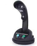 Беспроводной сканер штрих-кода CHITENG CT3606 Беспроводной сканер штрих-кода CHITENG CT3606