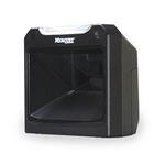 Стационарный сканер штрих-кода Mercury 8110P 2D, ЕГАИС