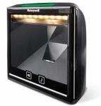 Стационарный сканер Honeywell MS7980g USB Solaris 2D черный 7980G-2USBX-0 Стационарный сканер Honeywell MS7980g USB Solaris 2D черный 7980G-2USBX-0