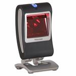 Сканер штрих-кода Honeywell Genesis 7580g MK7580-30B38-02-A