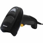 Newland Сканер штрих-кода Newland HR42 Halibut PRO / HR4250-H8