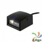 Сканер штрих-кода Youjie HF500 2D Image, темный встраиваемый, USB кабель Сканер штрих-кода Youjie HF500 2D Image, темный встраиваемый, USB кабель