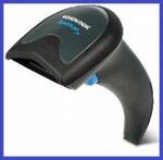 DATALOGIC Datalogic QuickScan QW2100 / QW2170-BKK2S-RM DATALOGIC Datalogic QuickScan QW2100 / QW2170-BKK2S-RM