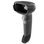 Сканер штрих-кода Zebra DS2208, 2D, черный, без кабеля, ЕГАИС, обязательная маркировка (DS2208-SR00007ZZWW) Сканер штрих-кода Zebra DS2208, 2D, черный, без кабеля, ЕГАИС, обязательная маркировка (DS2208-SR00007ZZWW)