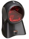 Сканер штрих-кода Honeywell Metrologic Orbit 7190g 7190G-2USBX-0 Honeywell / Intermec / Datamax Orbit 7190g Сканер штрих-кода Honeywell Metrologic Orbit 7190g 7190G-2USBX-0 Honeywell / Intermec / Datamax Orbit 7190g