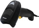 Сканер штрих-кода Newland HR42 HD Halibut NLS-HR4250-H5 Newland HR42 HD Halibut Сканер штрих-кода Newland HR42 HD Halibut NLS-HR4250-H5 Newland HR42 HD Halibut