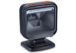 Сканер штрих-кода Mindeo MP8300 Сканер штрих-кода Mindeo MP8300