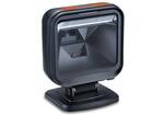 Сканер штрих-кода Mindeo MP8300 Mindeo MP8300 Сканер штрих-кода Mindeo MP8300 Mindeo MP8300