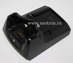 однослотовая подставка crd5500-101ur для mc55 (usb, в комплекте блок питания) zebra / motorola symbol CRD5500-101UR однослотовая подставка crd5500-101ur для mc55 (usb, в комплекте блок питания) zebra / motorola symbol CRD5500-101UR