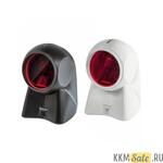 Metrologic MS 7190g Orbit (USB, Черный, арт. 7190G-2USBX-0 (71900)) Metrologic MS 7190g Orbit (USB, Черный, арт. 7190G-2USBX-0 (71900))