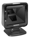 Сканер штрих-кода Mindeo MP8600, 2D Image, USB кабель, подставка (MP8600) Сканер штрих-кода Mindeo MP8600, 2D Image, USB кабель, подставка (MP8600)