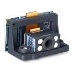 Сканер штрих-кода OEM Mindeo ME5110 ME5110 Сканер штрих-кода OEM Mindeo ME5110 ME5110