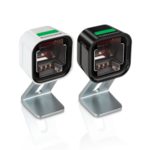 Сканер штрих-кода DATALOGIC MAGELLAN 1500I Сканер штрих-кода DATALOGIC MAGELLAN 1500I