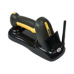 Беспроводной сканер штрих-кода SUNLUX XL-9528 Sunlux XL-9528 USB Беспроводной сканер штрих-кода SUNLUX XL-9528 Sunlux XL-9528 USB