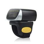 Беспроводной сканер штрих-кода Mindeo CR40, кольцо, лазерный, BT Беспроводной сканер штрих-кода Mindeo CR40, кольцо, лазерный, BT