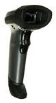 Сканер штрих-кода Zebra LI2208 LI2208-SR7R0110SGE Zebra / Motorola / Symbol LI2208 Сканер штрих-кода Zebra LI2208 LI2208-SR7R0110SGE Zebra / Motorola / Symbol LI2208
