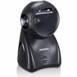 Сканер штрих-кода Mindeo MP725 MP725BLACK Сканер штрих-кода Mindeo MP725 MP725BLACK
