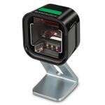 Сканер штрих-кода Datalogic Magellan 1500i (MG1501-10210-0200) черный, 2D imager, кабель USB Сканер штрих-кода Datalogic Magellan 1500i (MG1501-10210-0200) черный, 2D imager, кабель USB