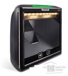 Honeywell 7980GEL-2USBC-0 Сканер штрих-кода 2D USB Honeywell 7980GEL-2USBC-0 Сканер штрих-кода 2D USB