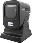 Стационарный сканер штрих-кода NETUM NT-6100 Стационарный сканер штрих-кода NETUM NT-6100