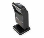 MERCURY 8300P2D OSCULAS MERCURY 8300P2D OSCULAS