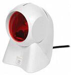 Honeywell Orbit 7190G-2USBX-0