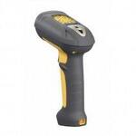 MINDEO Mindeo MD 5250 / MD5250-USB