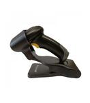 Newland Сканер штрих-кода Newland HR32 Marlin / HR3290-SE