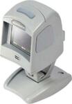 Сканер штрих-кода Datalogic Magellan 1100i MG113041-002-412B Datalogic Magellan 1100i