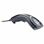 Сканер штрих-кода Honeywell SG20T SG20T1D-USB001