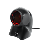 Сканер штрих-кода Honeywell (Metrologic) MS-7190 Orbit 2D, USB (черный)