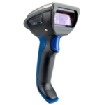 Беспроводной сканер INTERMEC SR61B (225-745-002)