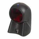 Сканер штрих-кода Honeywell MK7120, USB, черный MK7120-31A38