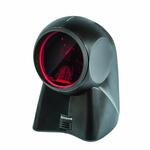 Проводной сканер Honeywell MK7190G, 2D, USB, черный 7190G-2USBX-0