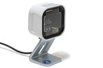 Datalogic Magellan 1500i — сканер штрих кодов Datalogic Magellan 1500i — сканер штрих кодов