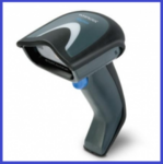 DATALOGIC Datalogic Gryphon GD4130 / GD4130-BK DATALOGIC Datalogic Gryphon GD4130 / GD4130-BK