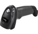 Сканер штрих-кода Zebra LS2208 LS2208-SR20007BR-K Zebra / Motorola / Symbol LS2208 Сканер штрих-кода Zebra LS2208 LS2208-SR20007BR-K Zebra / Motorola / Symbol LS2208